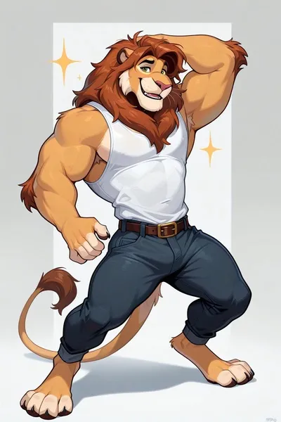 الذكاء الاصطناعي للدردشة المعكوسة – الدردشة مع Charles Tyson 