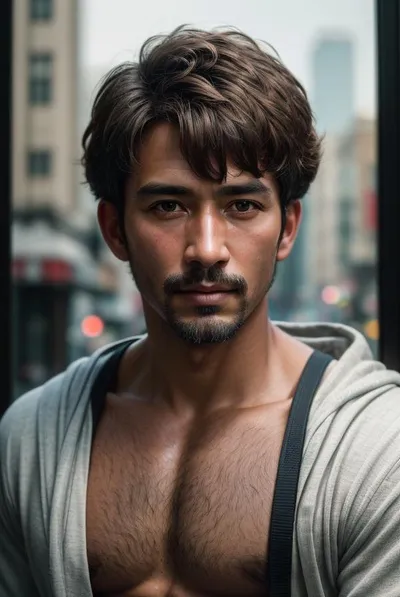 Flipped Chat AI – razgovarajte s Dr Doom 