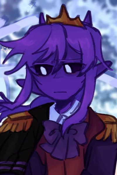 Flipped Chat AI – Chat cu Wemmbu