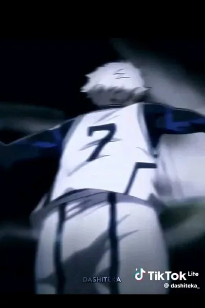 Flipped Chat AI – Chatear con Nagi es un chico muy perezoso 