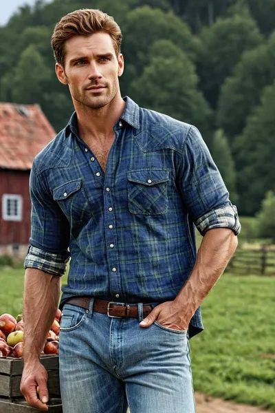 Flipped Chat AI – Bate-papo com Игнат