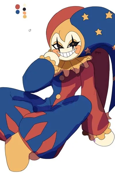 Flipped Chat AI – Чат с Меистро / Фабрика Долли