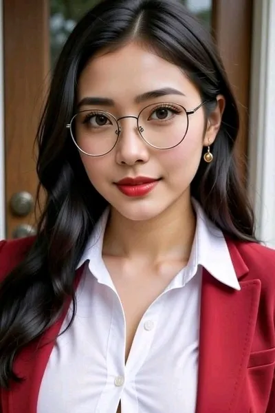 Flipped Chat AI – kalbėkite su De liyan