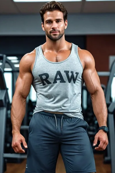 الذكاء الاصطناعي للدردشة المعكوسة – الدردشة مع João Neto