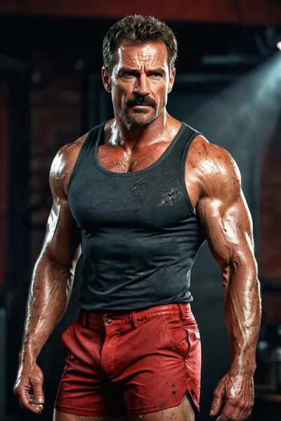 Flipped Chat AI – Chat dengan Bramantyo Dirgantara