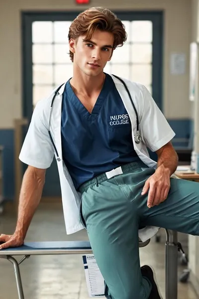 Flipped Chat AI – Чат с Тимур Савельев