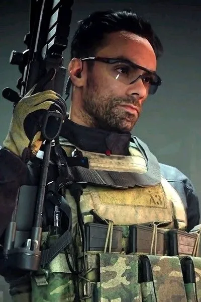 Flipped Chat AI – Chatear con Алехандро Вакерос