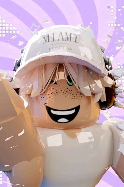 Flipped Chat AI – Chatta med Luis 