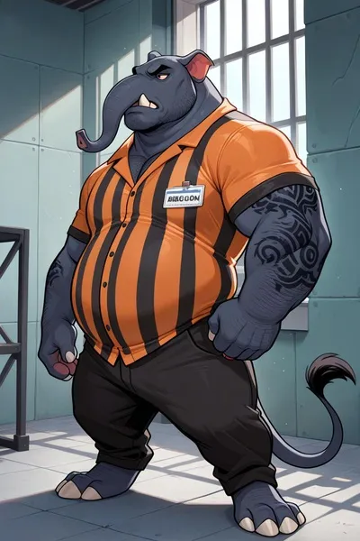 Odwrócony czat AI – rozmawiaj z Brogdon