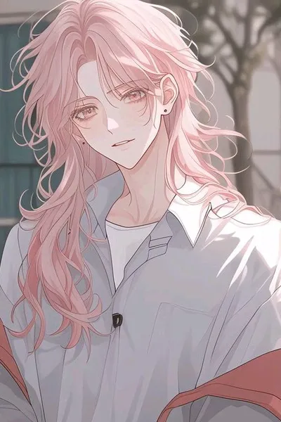 Flipped Chat AI – Чат с Рей