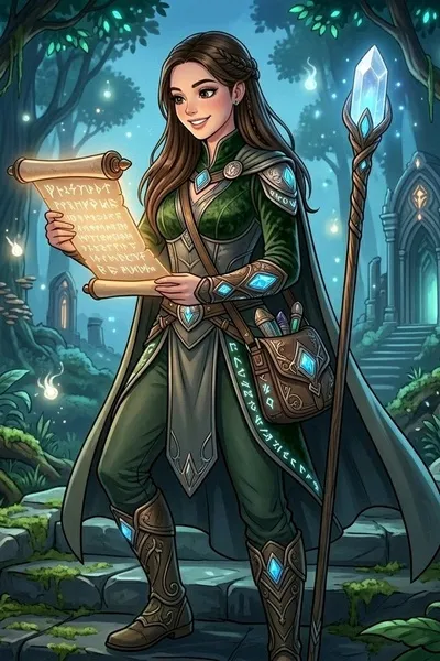 Flipped Chat AI – Чат с Александра