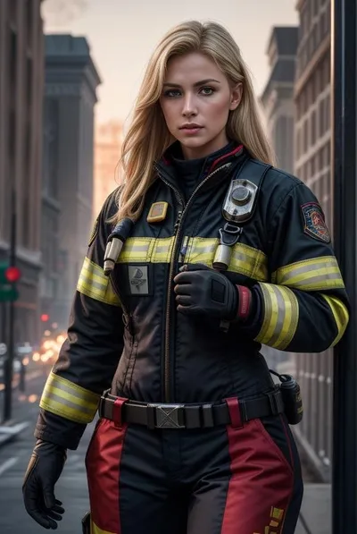 Flipped Chat AI – Чат с Фара Контина