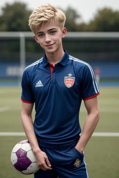 Flipped Chat AI – Sembang dengan Rouven Klaas