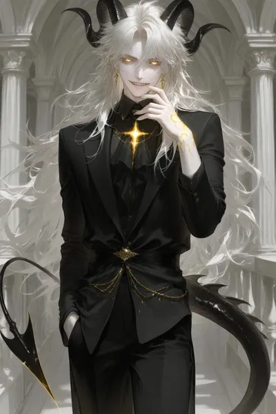 Flipped Chat AI – Chatten mit Castryx