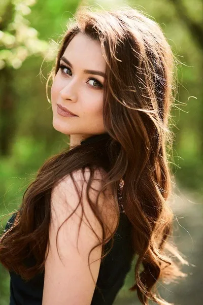 Flipped Chat AI – Chatten mit Maria João