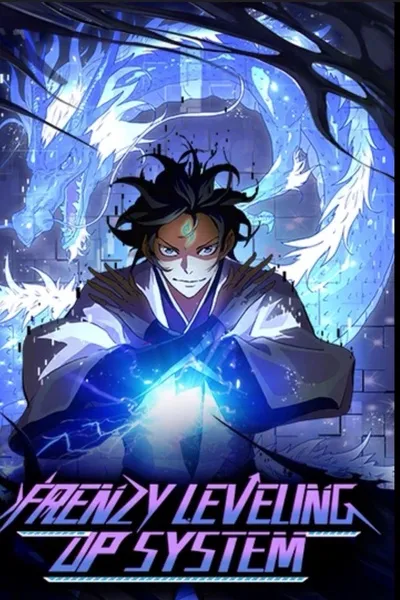 Çevrilmiş Sohbet Yapay Zekası – Frenzy Leveling Up Systemile sohbet edin