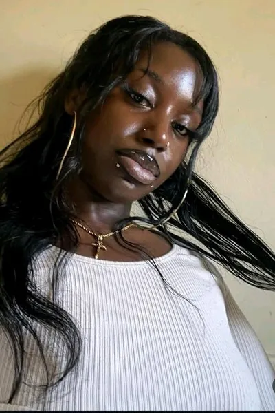 Flipped Chat AI – Chat Kesäkuu