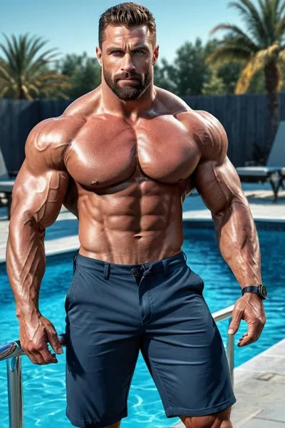 Flipped Chat AI – Chatta con Aaron 