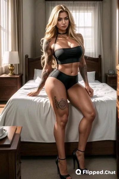 Çevrilmiş Sohbet Yapay Zekası – Vivicaile sohbet edin