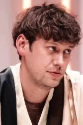 Flipped Chat AI – Чат с Антон