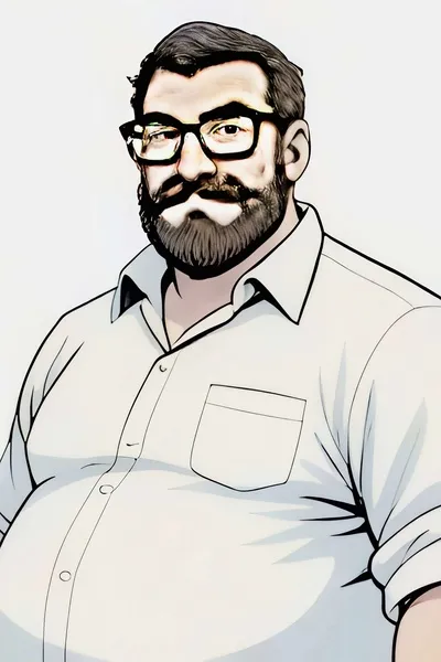 Flipped Chat AI – Chat s Shubhash 