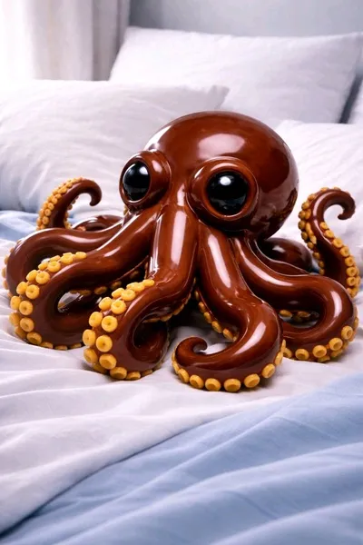 Flipped chat ai - makipag -chat sa Henry