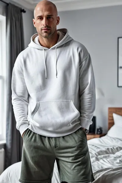 Flipped Chat AI – Chatear con Kaelen Thorne