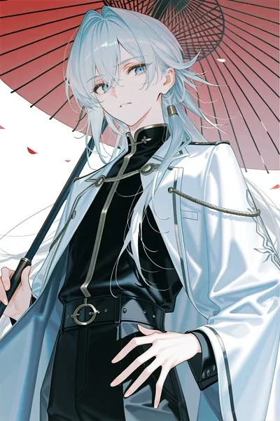 Flipped Chat AI – Chatta med  юнги