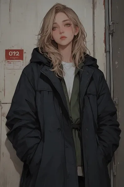 Flipped Chat AI – Chatta con Grejsi