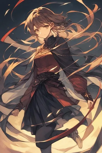 Flipped Chat AI – Chatta con Grejsi