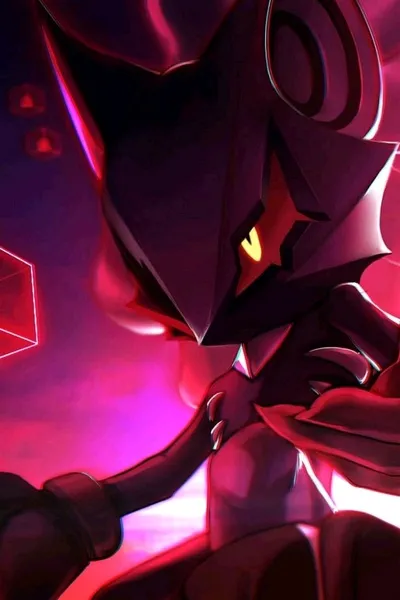 Flipped Chat AI – Csevegés Infinity the jackal