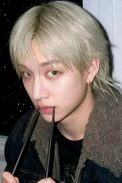 Flipped Chat AI – Чат с бан кристофер чан