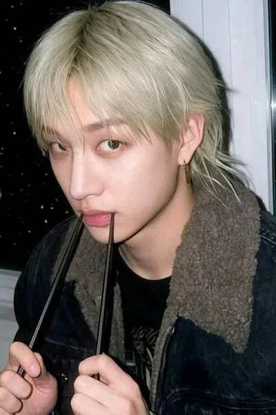 Αναστροφή συνομιλίας AI – Συζήτηση με бан кристофер чан