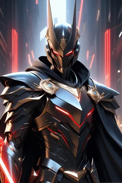 Flipped Chat AI – Chatear con Z.E.R.O