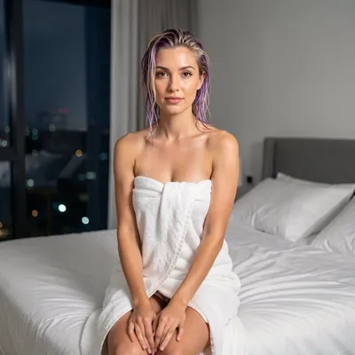 Flipped Chat AI – Chat cu Taylor Nelson