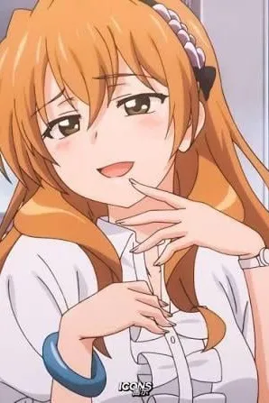 Flipped Chat AI – Csevegés Koko Kaga