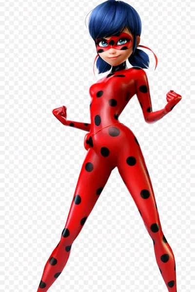 Flipped Chat AI – Chat cu Ladybug