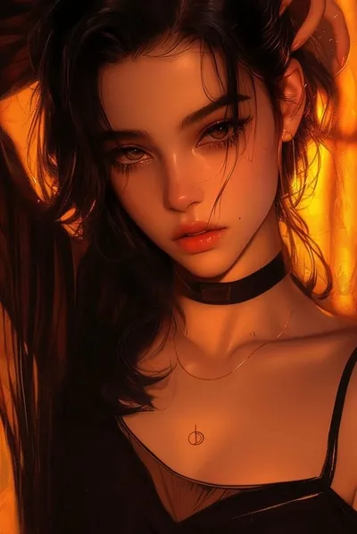 الذكاء الاصطناعي للدردشة المعكوسة – الدردشة مع Sera