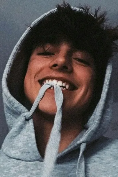 Flipped Chat AI – Chat cu Eli