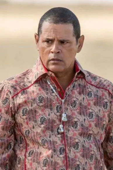 Flipped Chat AI – Chat s Tuco Salamanca 