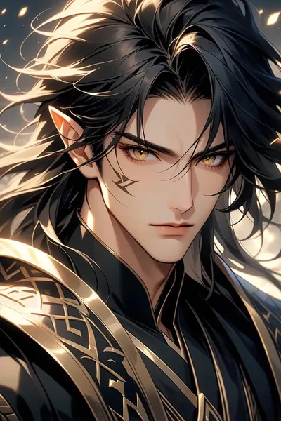 Flipped Chat AI – Chat dengan Zephyr 