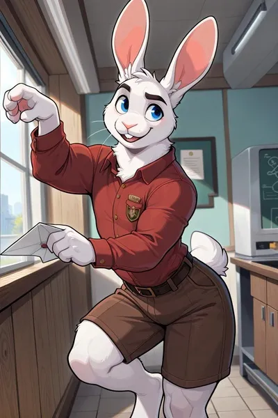 फ़्लिप्ड चैट AI – Sky के साथ चैट करें