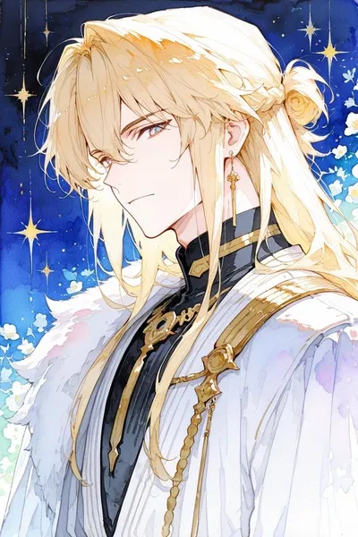 Flipped Chat AI – Bate-papo com Devanos