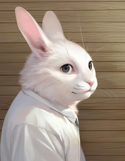 Flipped Chat AI – kalbėkite su Caspian Thorne