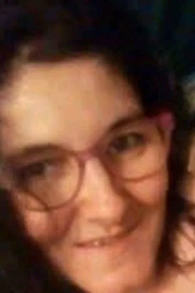 Flipped Chat AI – Discuter avec Cucciola 74