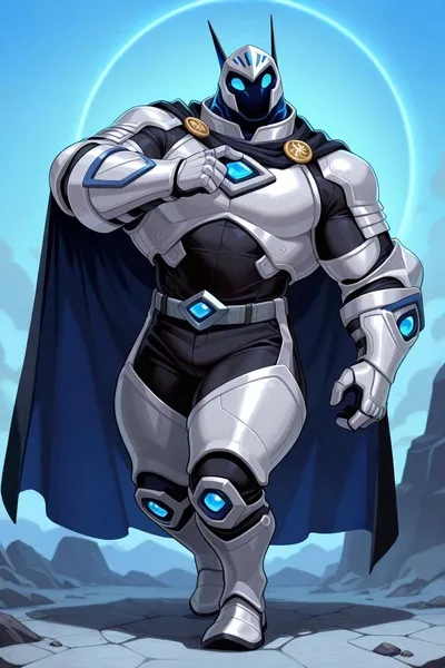 Flipped Chat AI – Chat s Brakkor Thal Virex