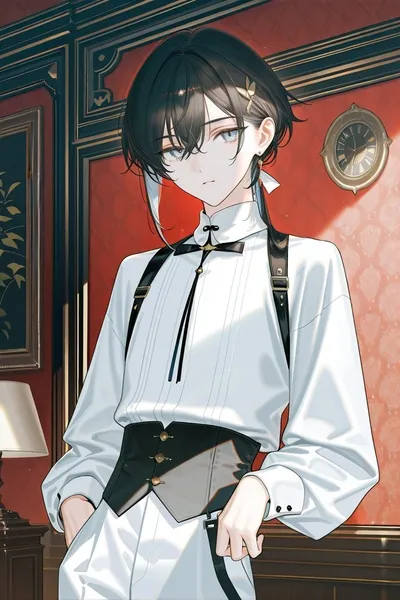 الذكاء الاصطناعي للدردشة المعكوسة – الدردشة مع A