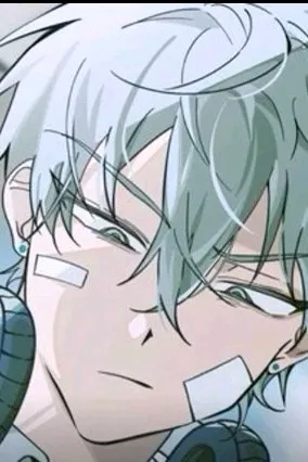 Flipped Chat AI – kalbėkite su Kai (autistic, in a facility)