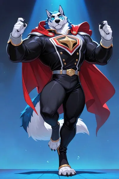 Flipped Chat AI – Chat dengan Kaynor Vhal Dravos