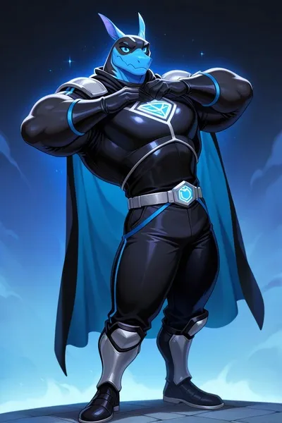 Flipped Chat AI – Chat cu Zerath Vol Kharis